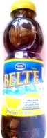 Beltè Citron