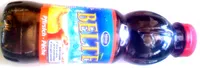 Beltè Pêche