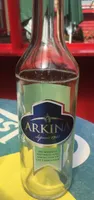 Arkina