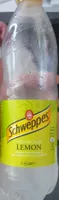 The Original Lemon