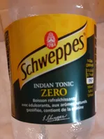 Indiana tonic