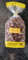 Crousti Pops