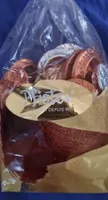 Milchschokolade