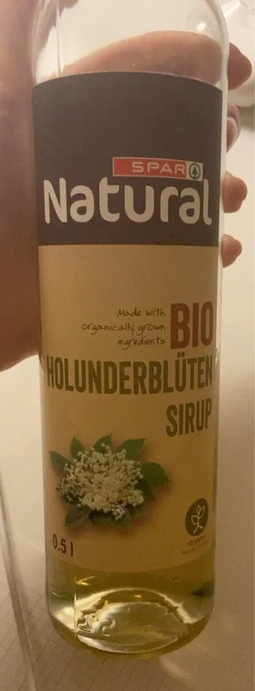 Sirup