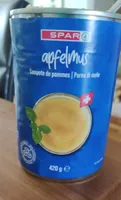 Apfelmus