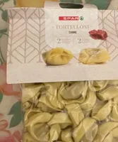 Tortelloni