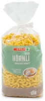 SPAR Hörnli grob          3-Ei 500 g