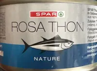 Rosa Thon