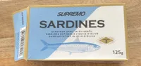 Sardines