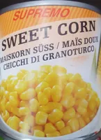 Mais
