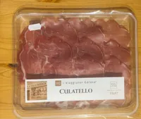 Culatello