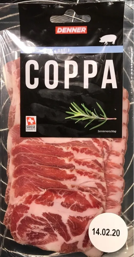 Coppa