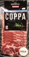Coppa