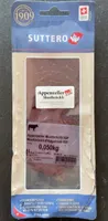 Appenzeller Mostbröckli
