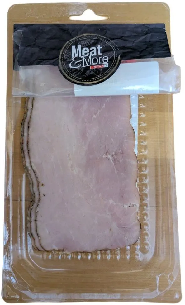 Ofenbraten Rôti au four