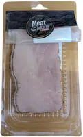 Ofenbraten Rôti au four
