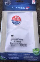 Rindfleischsalami
