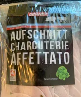 Chacuterie