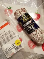 Salami bon gusto Le Prestige