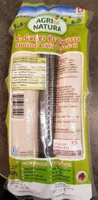 Saucisse à rôtir de St-Gall