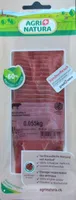 Bündnerfleisch