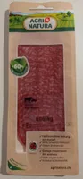 Salami Tipo Milano