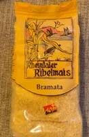 Rheintaler Ribelmais