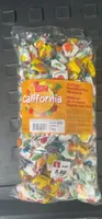 California