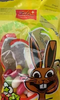 Super sours