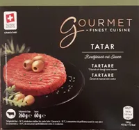 Tartare