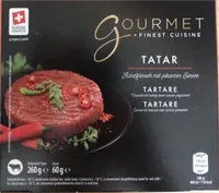 Tartar