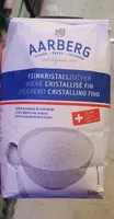 Feinkristallzucker