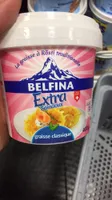 Extra Schweinefett Saindoux