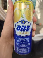 Bilz Stellare