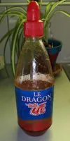 Sweet Chili Sauce