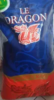 Le dragon thai hom mali AAA