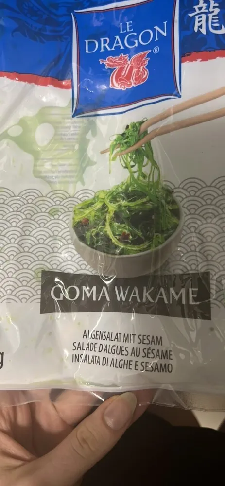 Eakame