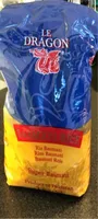 Riz Basmati