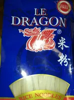 Rice Noodles