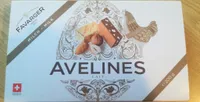 Avelines