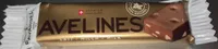 Avelines