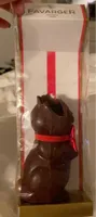 Chocolat