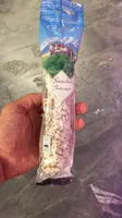 Saucisson sec Trockenwurst