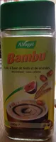 Bambu