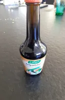Kelpamare