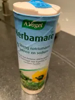 Herbamare