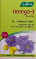 Omega-3