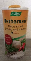 Herbamare