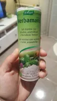 Herbamare original