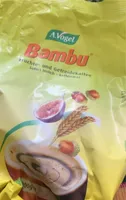 Bambu